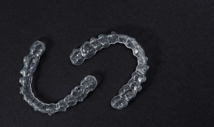 Invisalign Treatment in Foothill Ranch