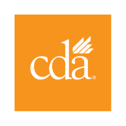 California Dental Association