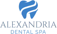 Alexandria-dental-spa-logo.png