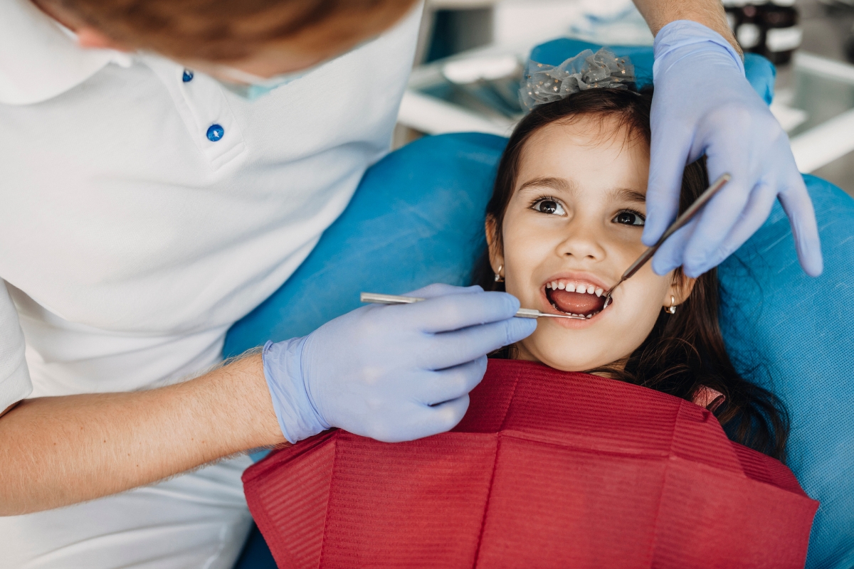pediatric-dentist-in-Foothill-Ranch