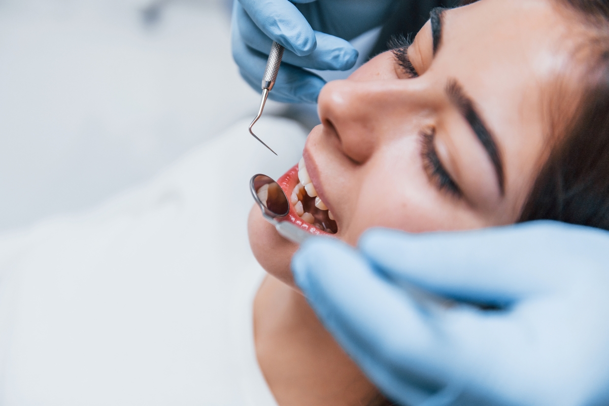 same-day-crowns-in-Foothill-Ranch