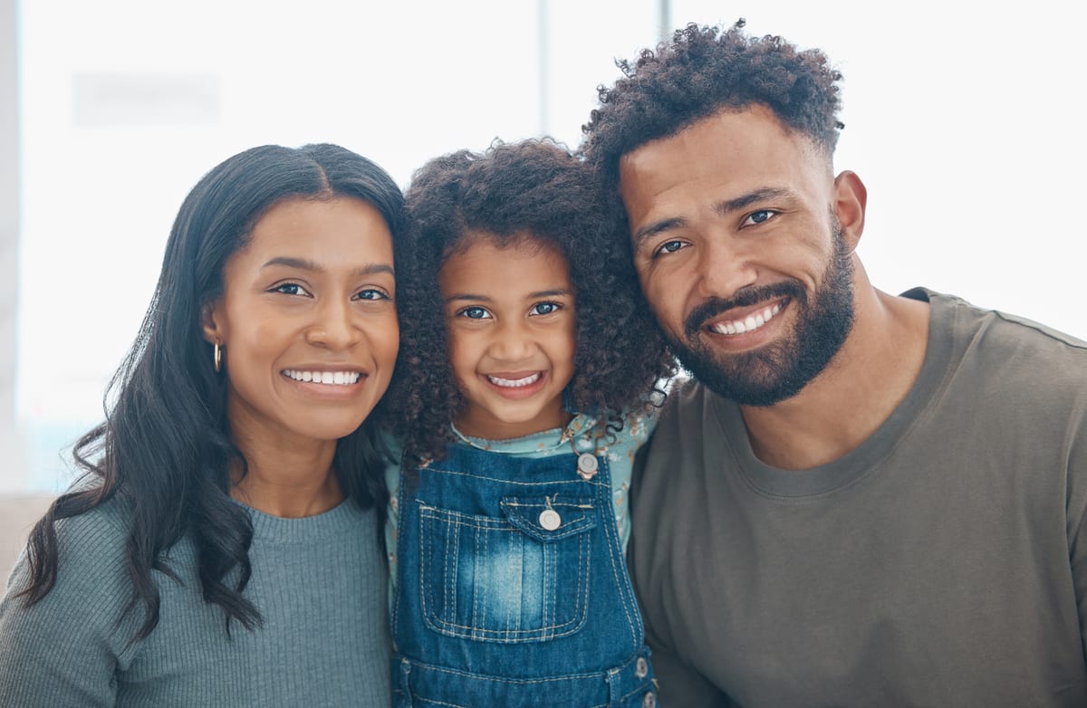 General Dentistry in Foothill Ranch