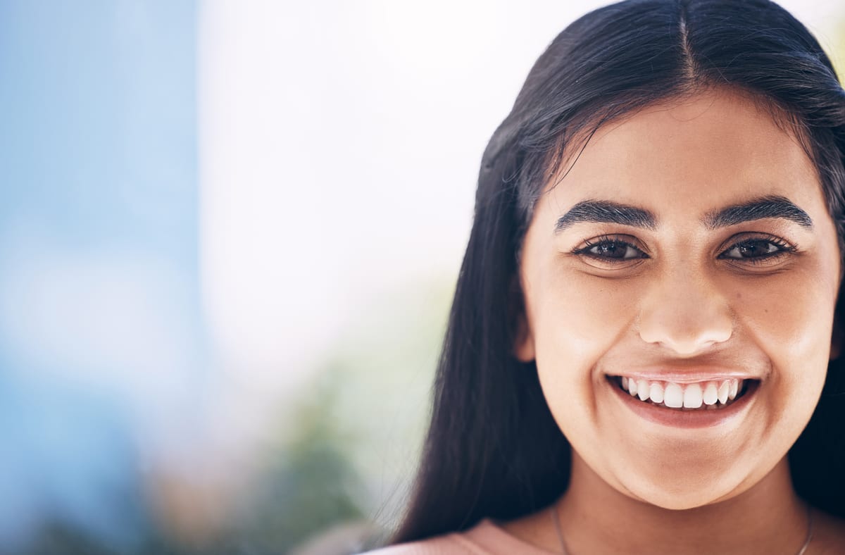 Cosmetic Dentistry in Lake Forest