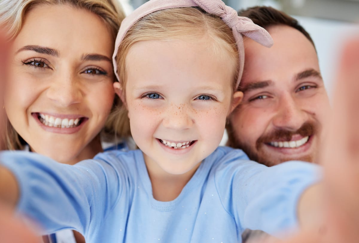 General Dentistry in Foothill Ranch