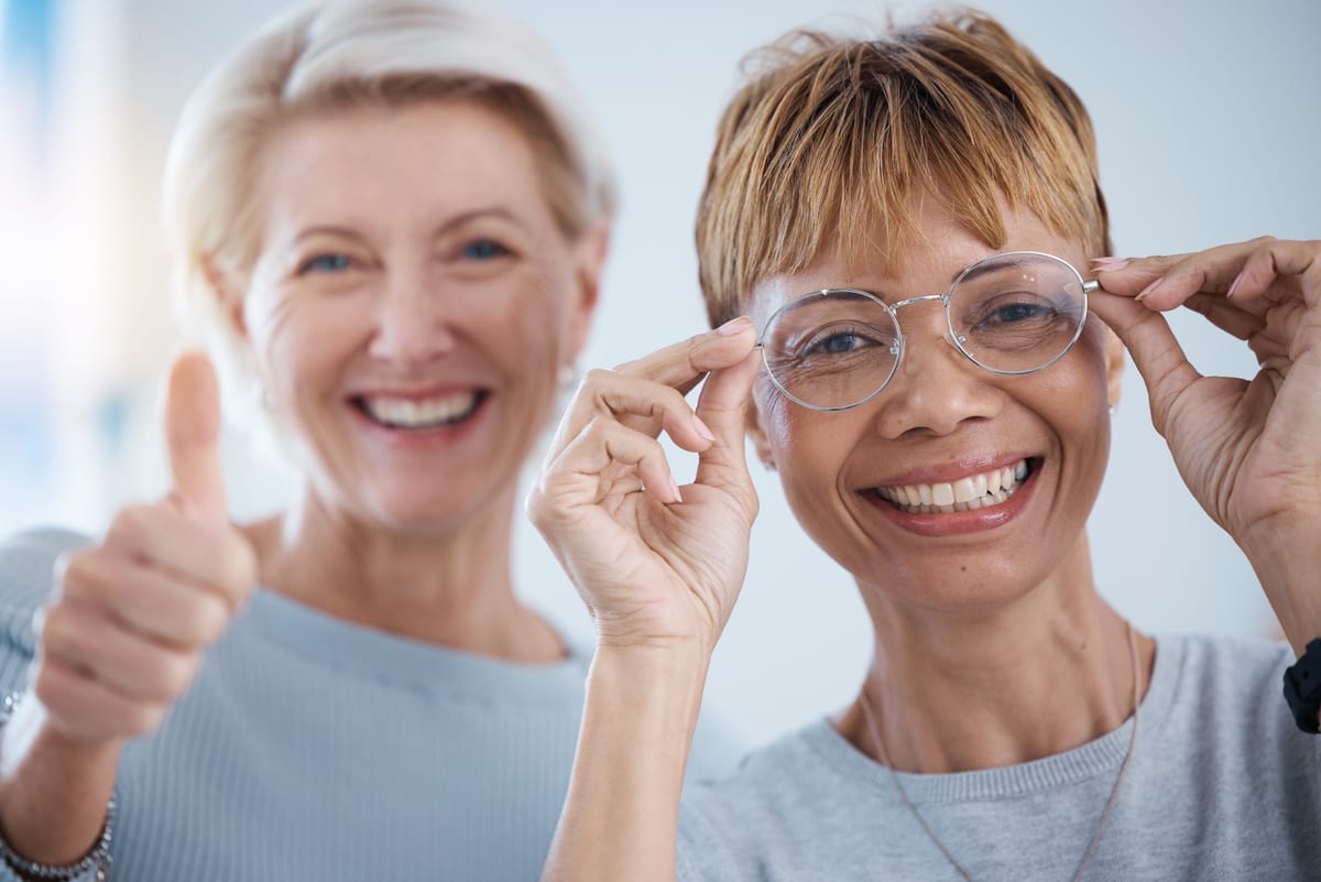 Dental Implants in Foothill Ranch