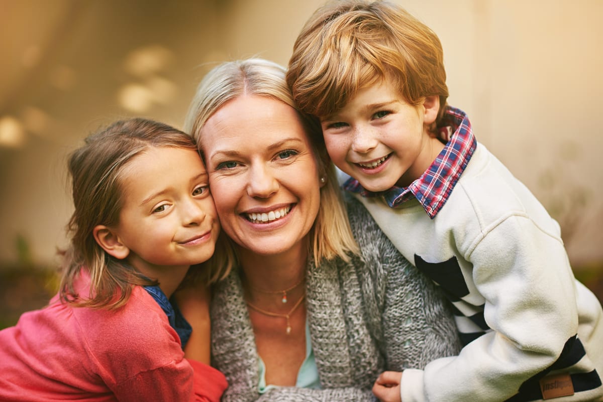 General Dentistry in Foothill Ranch